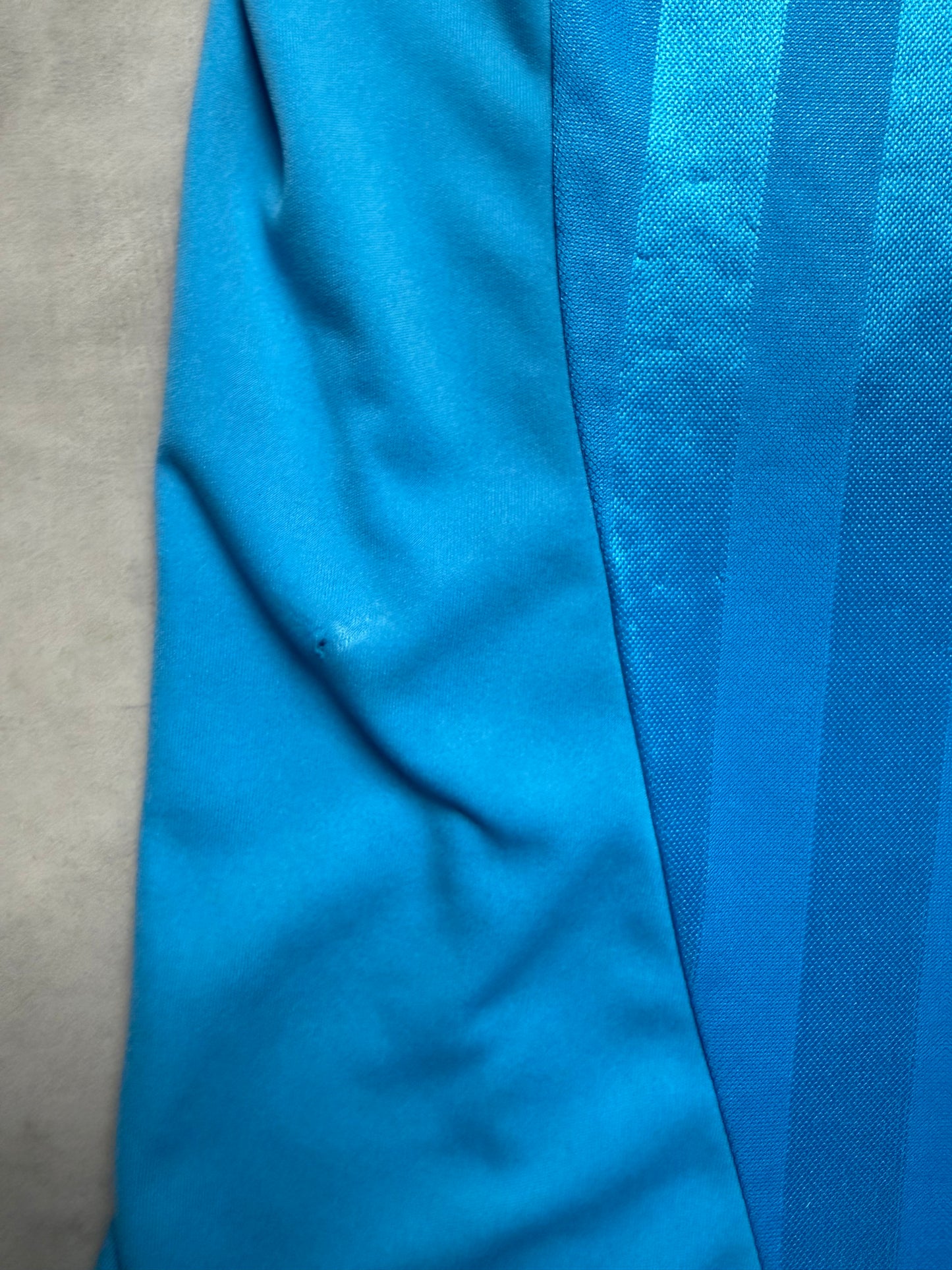 Olympique Marseille Trikot Adidas S