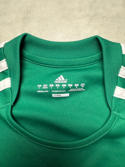 Nigeria Trikot Adidas S