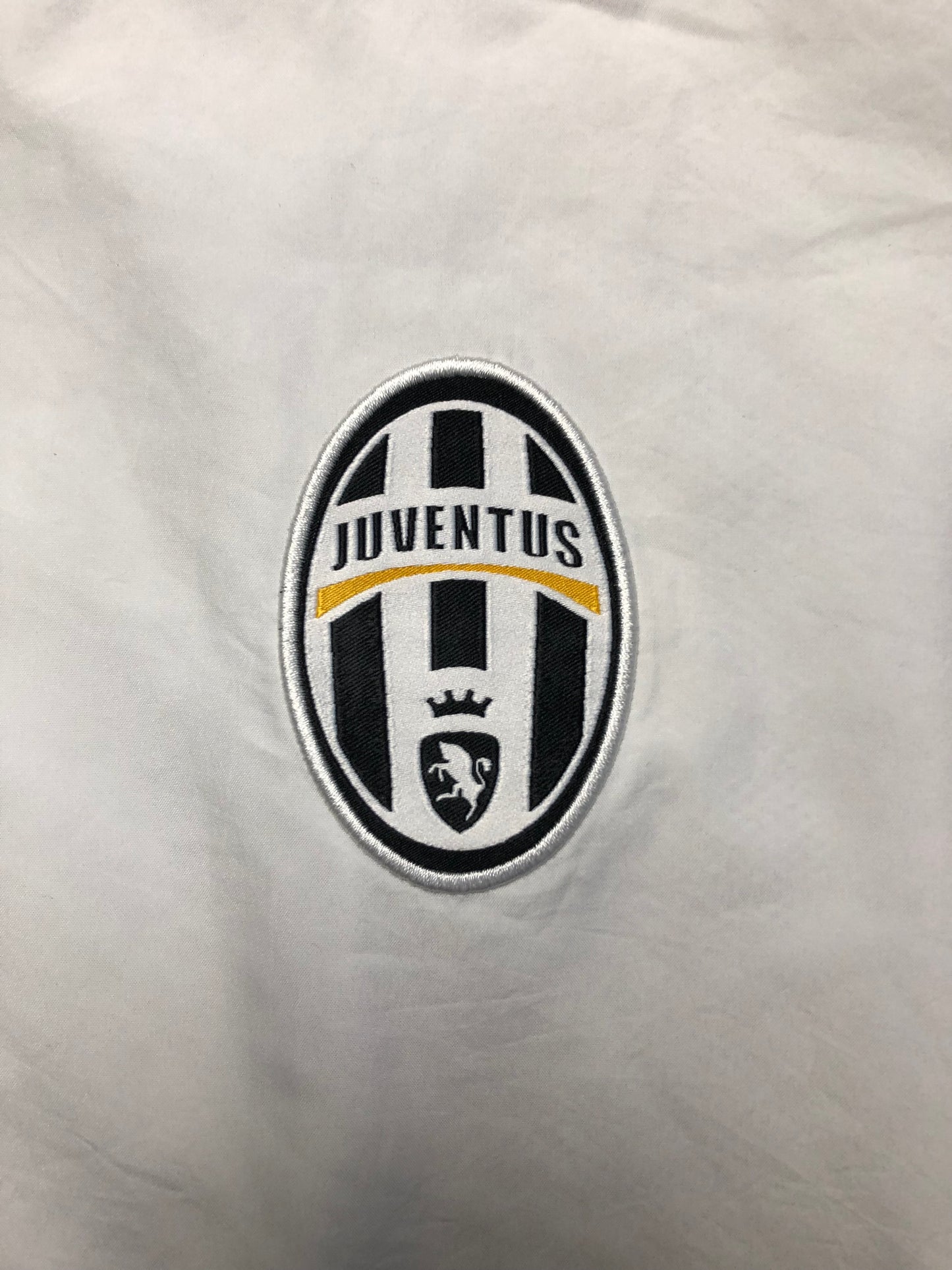 Juventus Turin Tracksuit Nike L