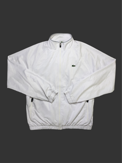 Lacoste Trackjacket L