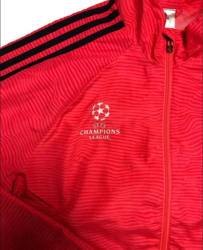 Bayern München Tracksuit Adidas M Champions League Edition