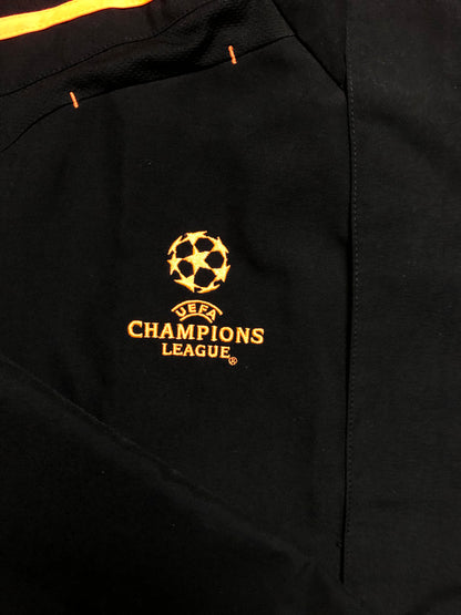 Chelsea Trackjacket Adidas M Champions League Edition