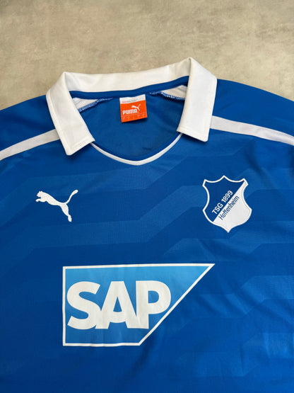 TSG Hoffenheim Kevin Volland Trikot Puma L