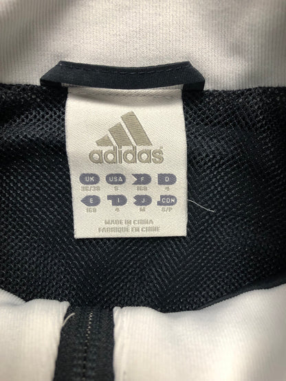 Bayern München Tracksuit Adidas