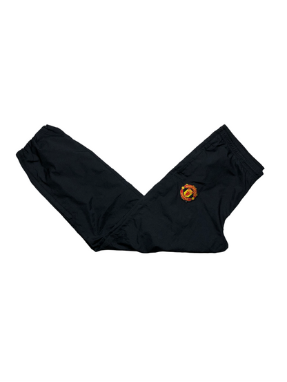 Manchester United Trackpants Nike S