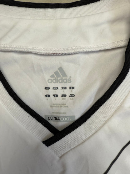 Deutschland DFB Trikot Adidas L