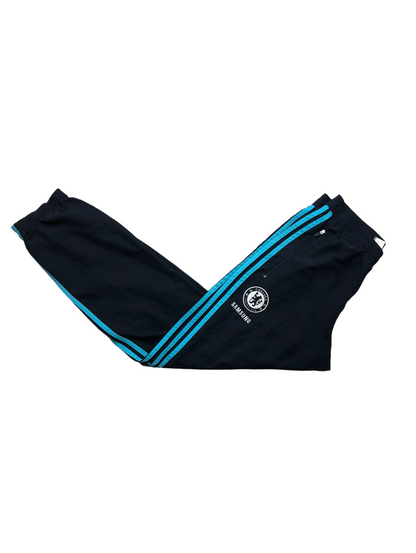 Chelsea Trackpants Adidas S