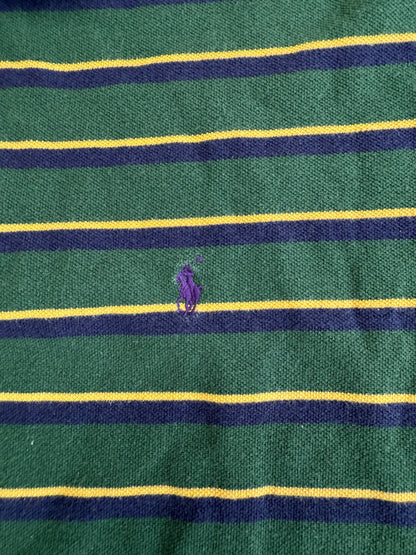 Polo Ralph Lauren Polohemd XL