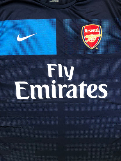 Arsenal Trikot Nike L