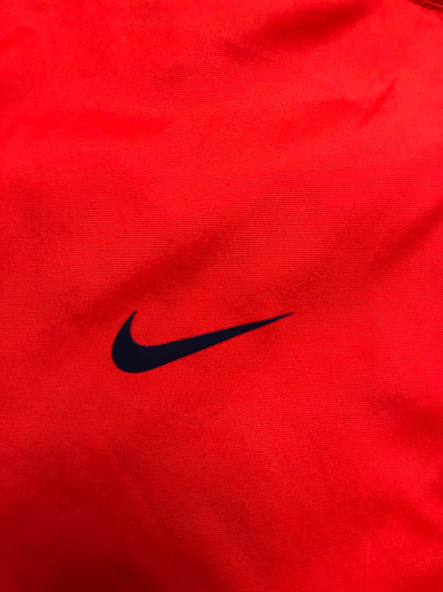 PSG Trackjacket Nike M