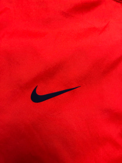 PSG Trackjacket Nike M