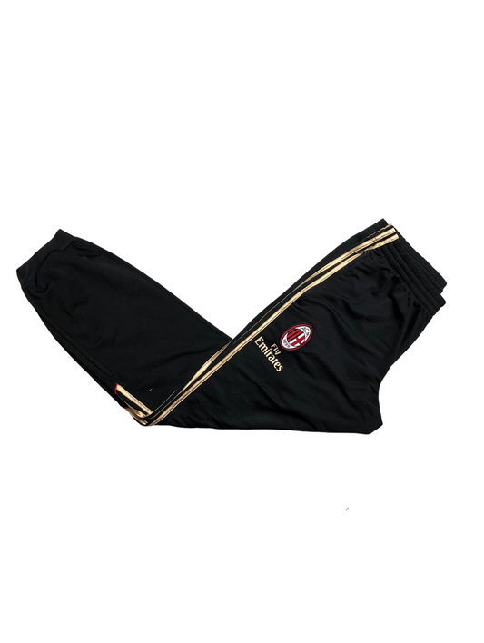 AC Milan Trackpants Adidas L