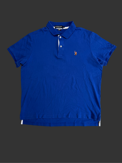 Polo Ralph Lauren Polohemd L