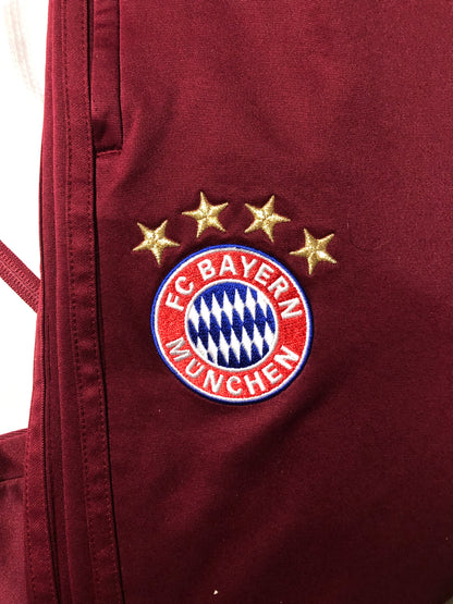 Bayern München Tracksuit Adidas M Champions League Edition