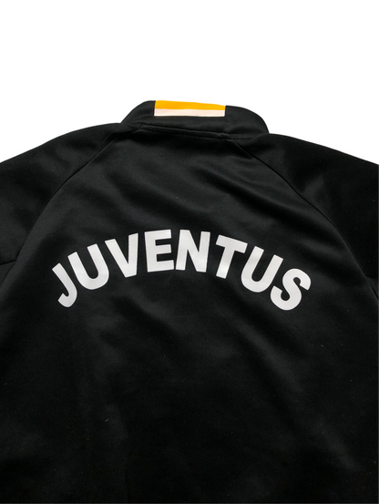 Juventus Turin Tracksuit Adidas L