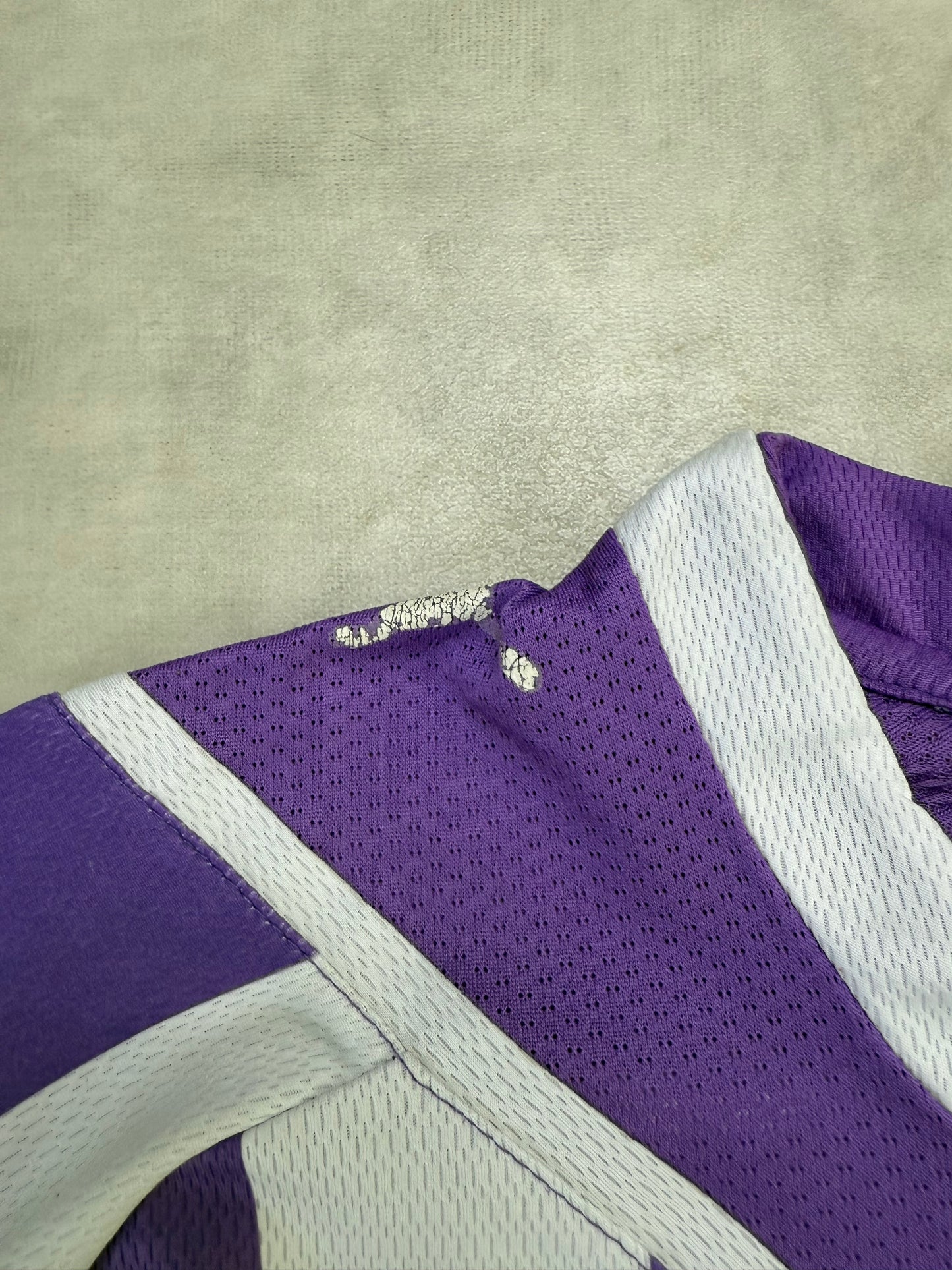 Real Valladolid Trikot Puma S