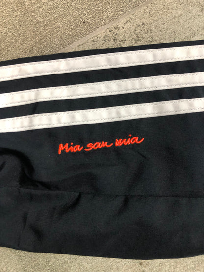 Bayern München Tracksuit Adidas