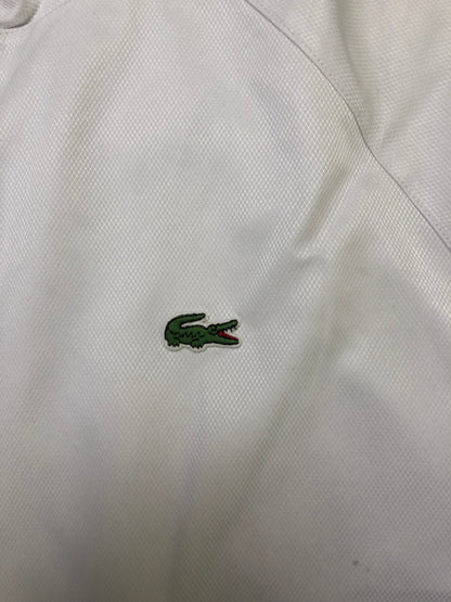 Lacoste Trackjacket L