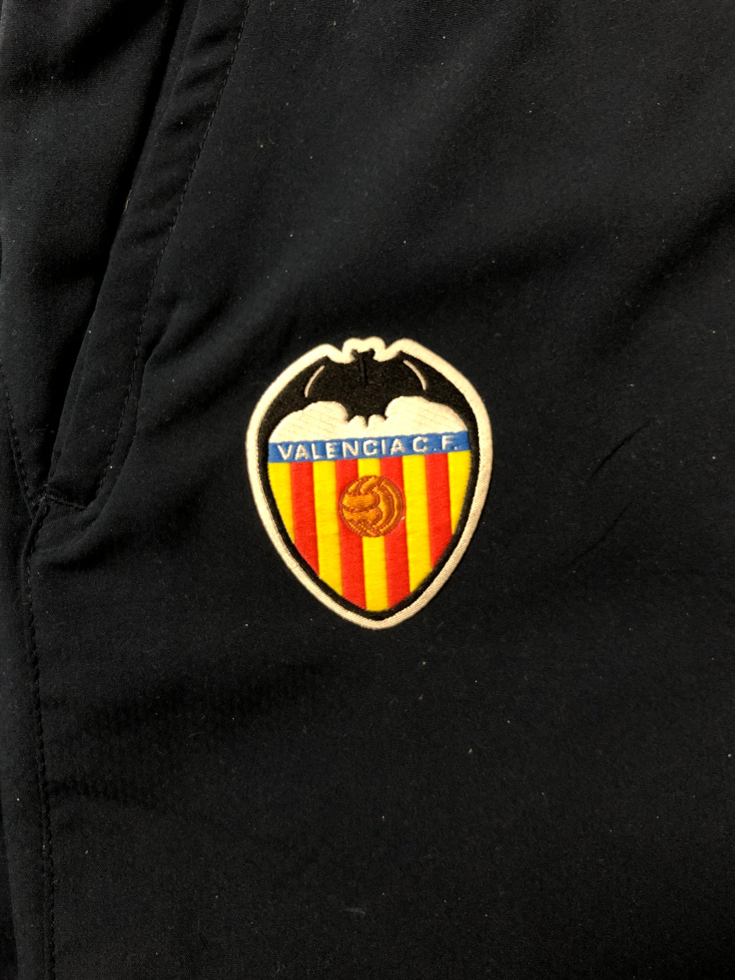 Valencia Tracksuit Nike M