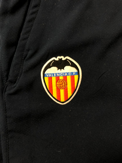Valencia Tracksuit Nike M