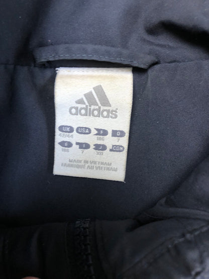 Olympique Marseille Trackjacket Adidas L