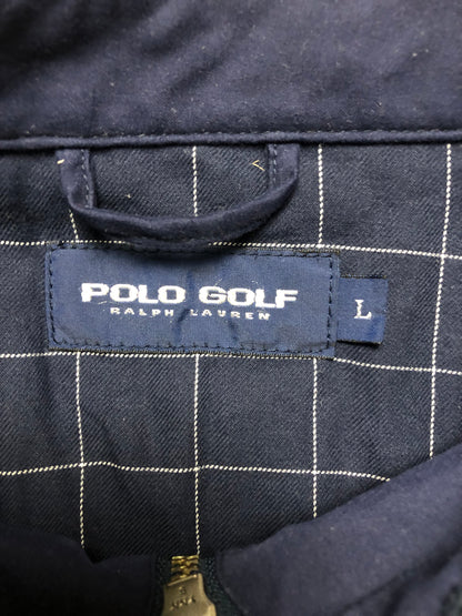 Polo Ralph Lauren Jacke L