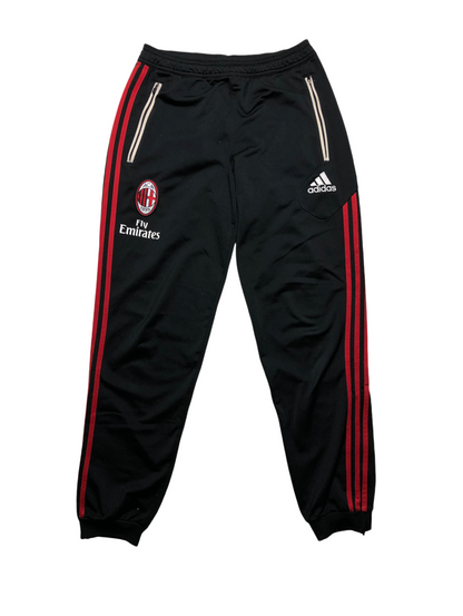 AC Milan Trackpants Adidas S