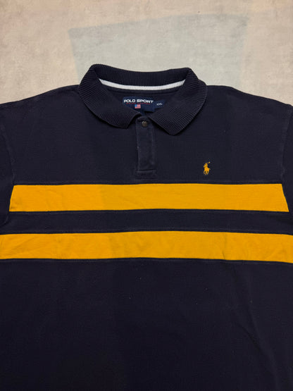 Polo Ralph Lauren Polohemd XXL