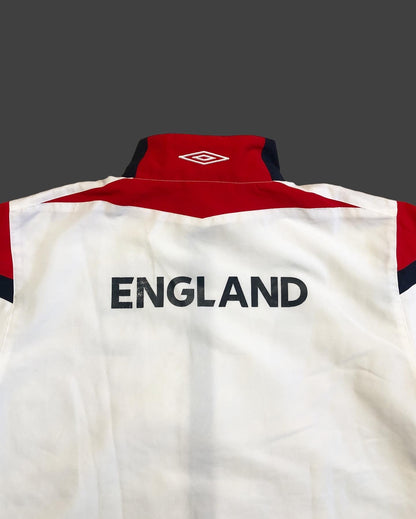 England Tracksuit XL