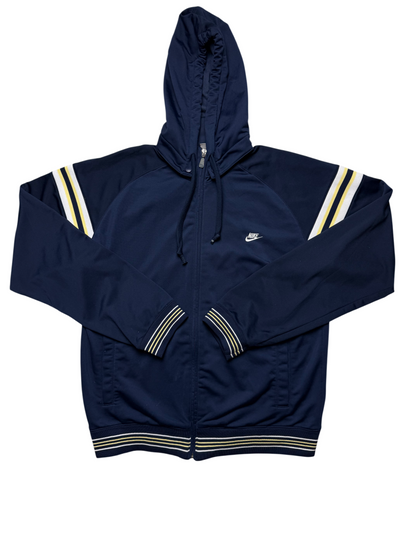 Nike Trackjacket M
