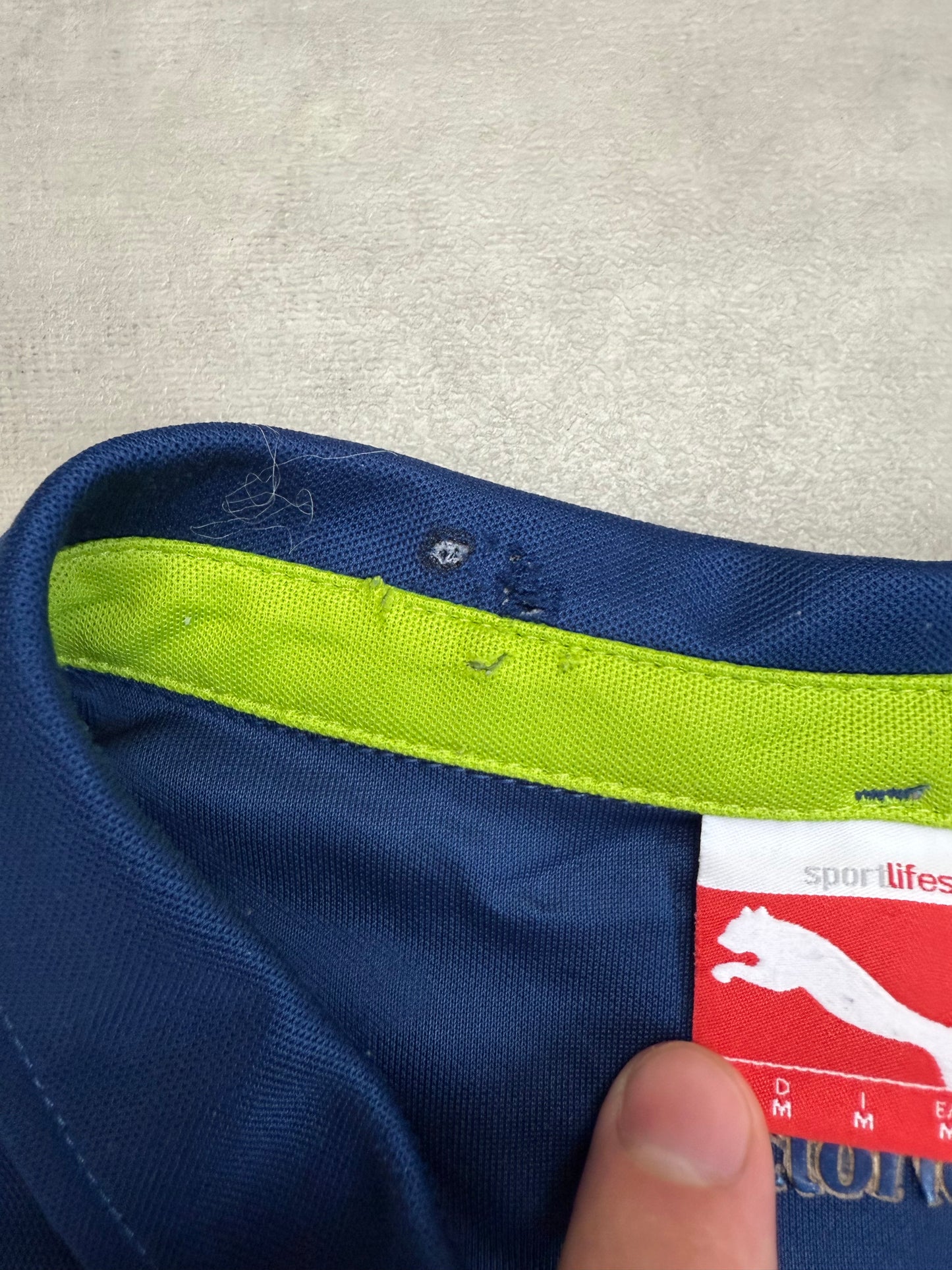 Arsenal Trikot Puma M