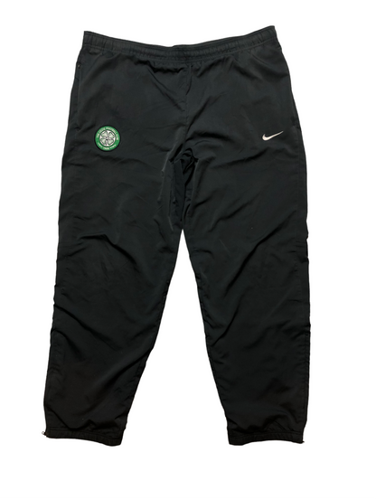 Celtic Glasgow Trackpants Nike XL