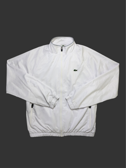 Lacoste Trackjacket L