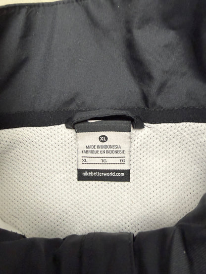 Juventus Turin Tracksuit Nike XL 2012