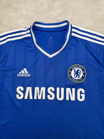 Chelsea Trikot Adidas XL