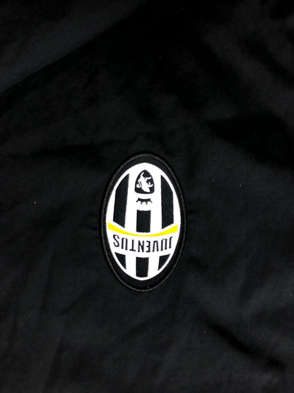 Juventus Turin Trackjacket Nike XL