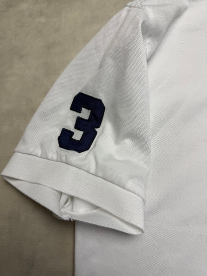 Polo Ralph Lauren Polohemd L