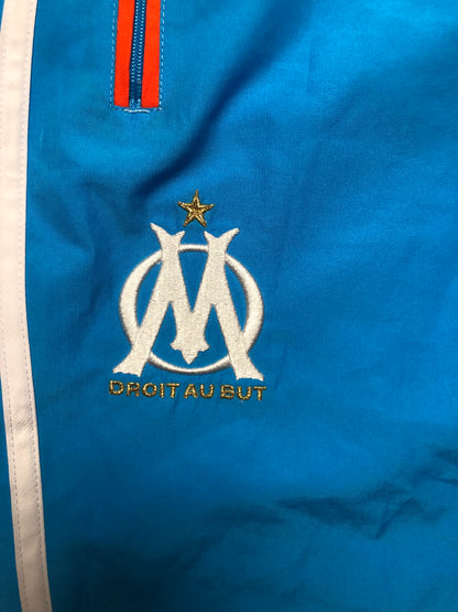 Olympique Marseille Trackpants Adidas L