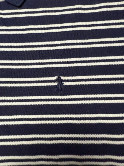 Polo Ralph Lauren Polohemd XL