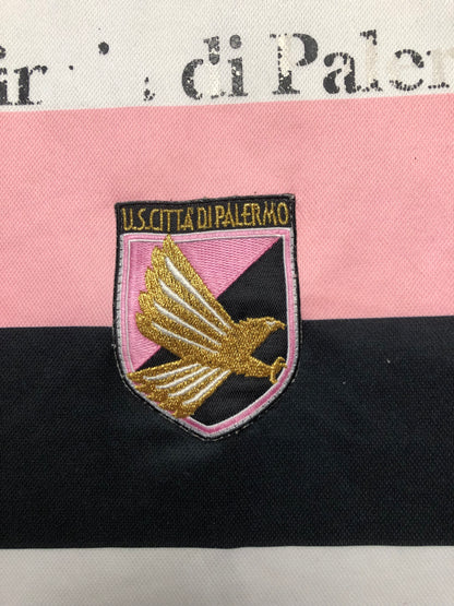 Palermo Caracciolo Trikot L