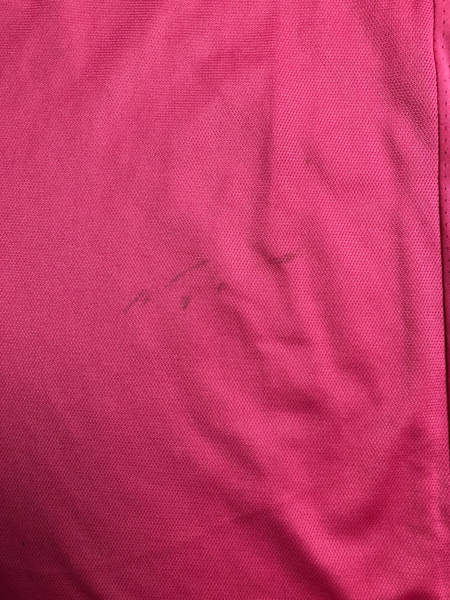 Real Madrid Karim Benzema Trikot Adidas L