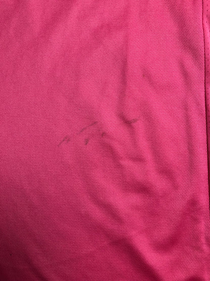 Real Madrid Karim Benzema Trikot Adidas L