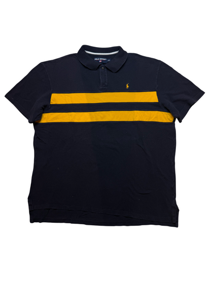 Polo Ralph Lauren Polohemd XXL