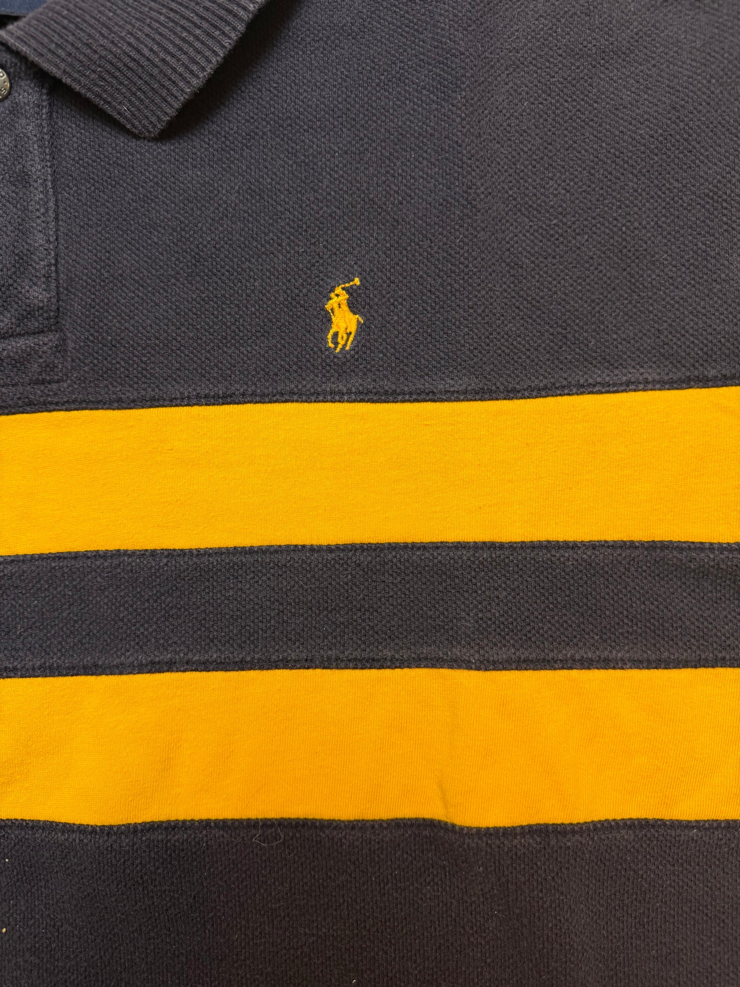 Polo Ralph Lauren Polohemd XXL