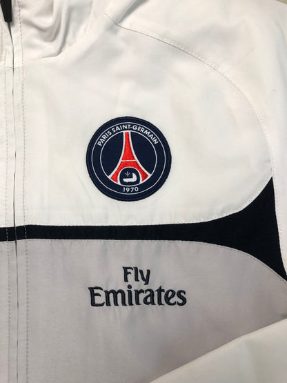PSG Trackjacket Nike M