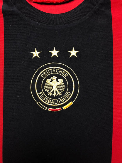 Deutschland DFB Trikot Adidas L