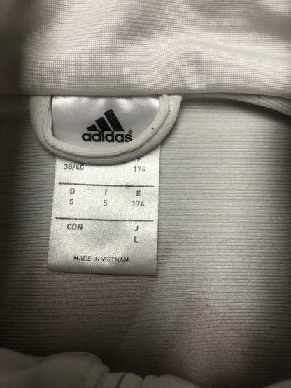 AC Milan Trackjacket Adidas M