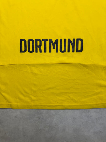 Borussia Dortmund Trikot Puma XXL