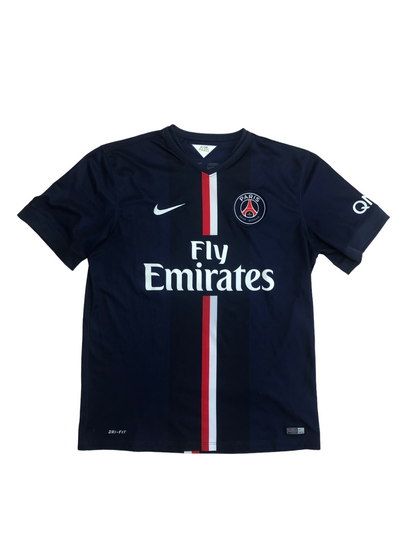 PSG Trikot Nike L