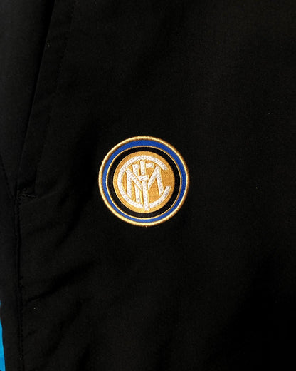 Inter Mailand Tracksuit Nike M 2008